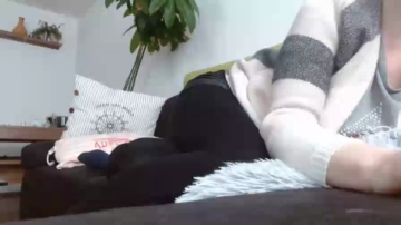 Ninixen 06-11-2021 Wet 